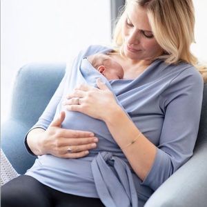 Skin to skin ( New, never usted). Without box